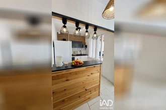 location appartement pointe-a-pitre 97110