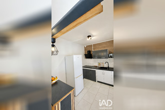 location appartement pointe-a-pitre 97110