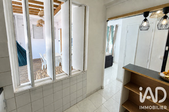 location appartement pointe-a-pitre 97110
