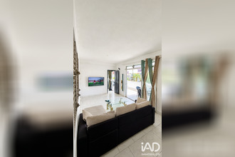 location appartement pointe-a-pitre 97110