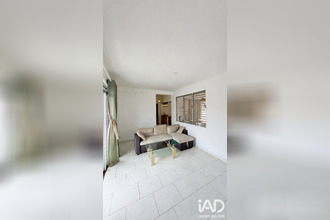 location appartement pointe-a-pitre 97110
