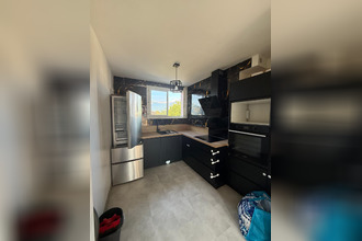 location appartement poisat 38320