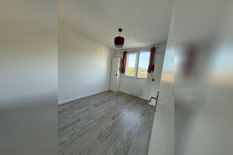 location appartement poisat 38320