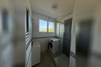 location appartement poisat 38320