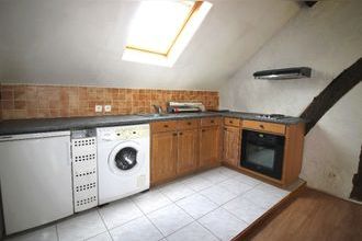 Ma-Cabane - Location Appartement POISSY, 30 m²