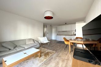 Ma-Cabane - Location Appartement POISSY, 41 m²