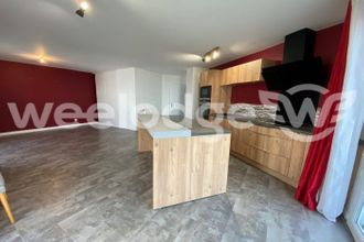 Ma-Cabane - Location Appartement Poissy, 69 m²