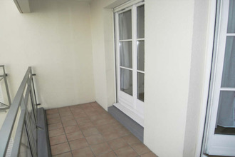 location appartement poissy 78300