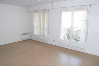 location appartement poissy 78300