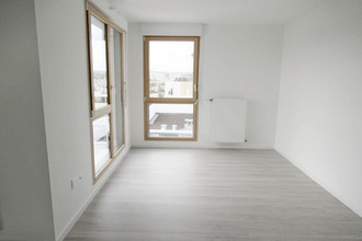 location appartement poissy 78300