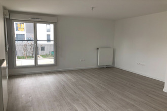 location appartement poissy 78300