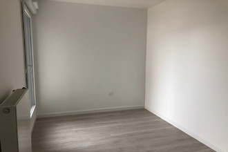 location appartement poissy 78300