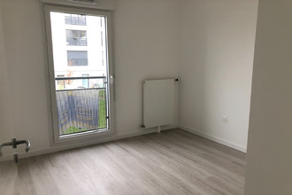 location appartement poissy 78300