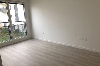 location appartement poissy 78300