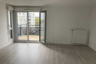 location appartement poissy 78300