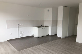 location appartement poissy 78300