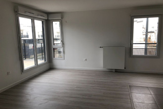 location appartement poissy 78300