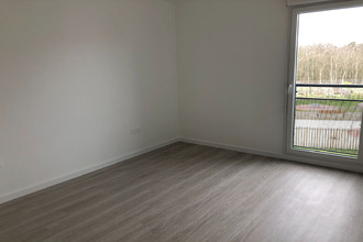 location appartement poissy 78300