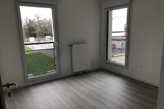 location appartement poissy 78300