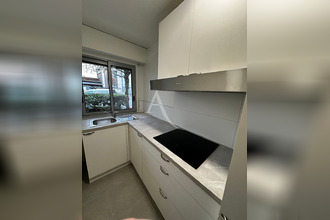 location appartement poissy 78300