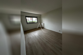 location appartement poissy 78300