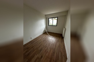 location appartement poissy 78300