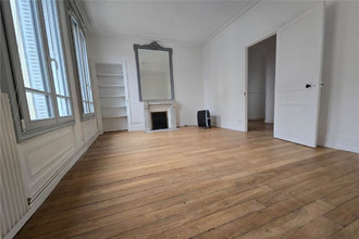 location appartement poissy 78300