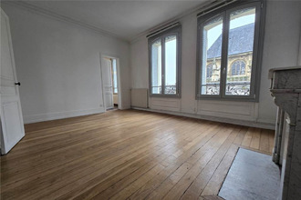 location appartement poissy 78300