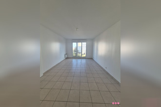 location appartement poissy 78300