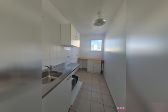 location appartement poissy 78300