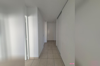 location appartement poissy 78300