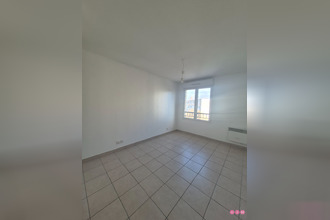 location appartement poissy 78300