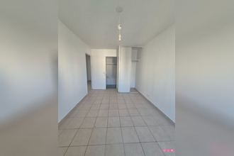 location appartement poissy 78300