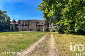 location appartement poissy 78300