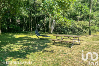 location appartement poissy 78300