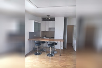 location appartement poissy 78300
