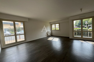 location appartement poissy 78300