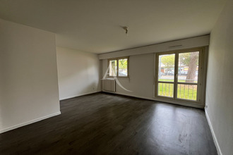 location appartement poissy 78300