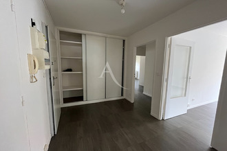 location appartement poissy 78300