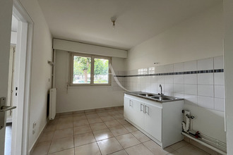 location appartement poissy 78300