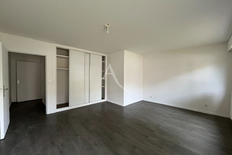 location appartement poissy 78300