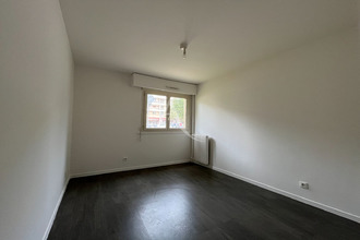 location appartement poissy 78300