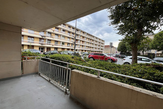 location appartement poissy 78300