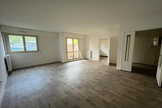 location appartement poissy 78300