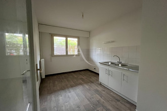 location appartement poissy 78300