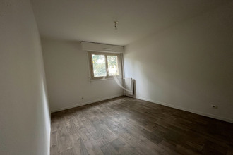 location appartement poissy 78300