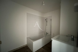 location appartement poissy 78300