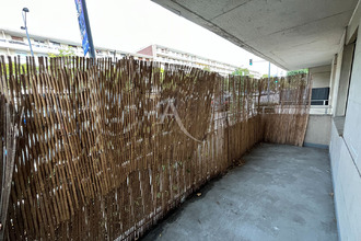 location appartement poissy 78300