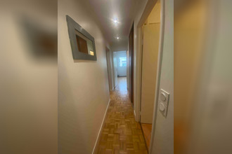 location appartement poissy 78300