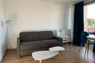 location appartement poissy 78300